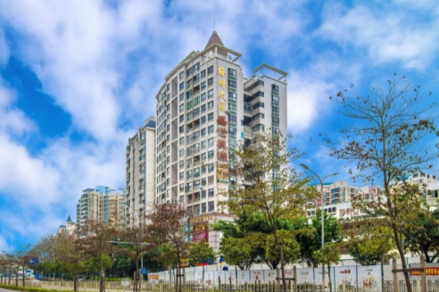 【深圳梅州大厦写字楼出租_深圳梅州大厦商务楼出租】—深圳南山区